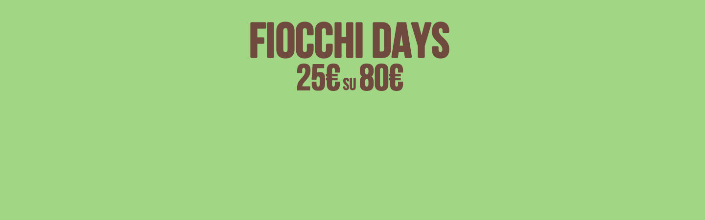 banner_with_buttons_component